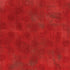 Grunge Hits The Spot red textured quilting fabric by BasicGrey for Moda Fabrics