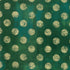 Hits The Spot Metallic - Pine Yardage