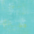 Grunge Basics - Pool Yardage