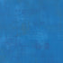 Grunge Basics - Bright Sky Yardage