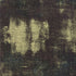 Grunge Metallic - Grunge Espresso - Remnant