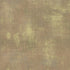 Grunge Metallic - Grunge Paper Bag Yardage
