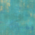 Grunge Metallic - Grunge Peacock - Remnant