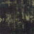 Grunge Metallic - Grunge Onyx - Remnant