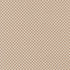 Lyda Rose Stone premium quilting cotton featuring a soft taupe background with tiny ivory geometric diamond print by Bunny Hill Designs for Moda Fabrics.