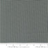 Goodnight Irene Graphite premium quilting cotton featuring a graphite gray and cream micro gingham check by Betsy Chutchian for Moda Fabrics.