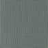 Goodnight Irene Graphite premium quilting cotton featuring a graphite gray and cream micro gingham check by Betsy Chutchian for Moda Fabrics.