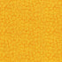 yellow rose swirl quilting fabric by Jamie Fingal for RJR Fabrics