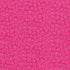 bright pink rose swirl quilting fabric by Jamie Fingal for RJR Fabrics