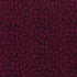 deep plum rose swirl quilting fabric by Jamie Fingal for RJR Fabrics