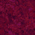 Jinny Beyer Palette - Granite Turkey Red Yardage