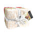 Buon Natale Fat Quarter Bundle with 35 holiday-themed cotton prints by Moda Fabrics – SKU 35400AB