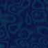 Aruba - Moire Dark Teal Yardage