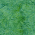 Malam Batiks VI Lights & Brights - Grass - Grass Green Yardage