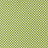 Poinsettia and Pear Gingham Fresh Grass premium quilting cotton featuring a fresh green and ivory gingham plaid by Cherri & Chelsi for Moda Fabrics.