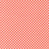 Poinsettia and Pear Gingham Geranium premium quilting cotton featuring a classic geranium red and ivory gingham plaid by Cherri & Chelsi for Moda Fabrics.