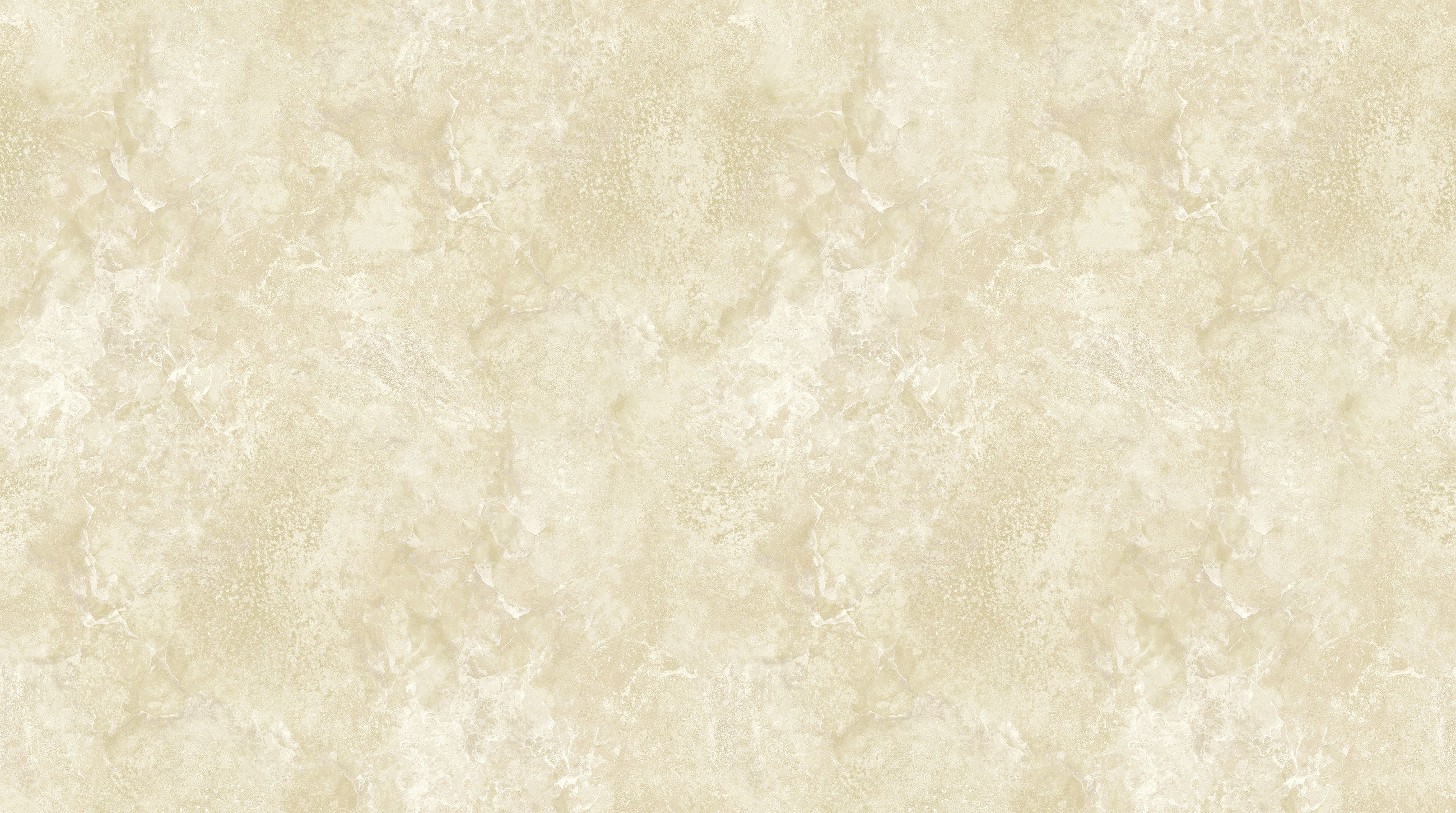 America 250 Stonehenge Basics Desert Sand quilting cotton fabric featuring a warm beige and cream marbled texture by Linda Ludovico for Northcott Fabrics.