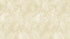 America 250 Stonehenge Basics Desert Sand quilting cotton fabric featuring a warm beige and cream marbled texture by Linda Ludovico for Northcott Fabrics.
