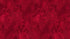 America 250 Stonehenge Basics Cardinal quilting cotton fabric featuring a rich textured cardinal red marbled design by Linda Ludovico for Northcott Fabrics.
