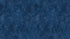 America 250 Stonehenge Basics Navy quilting cotton fabric featuring a rich navy blue marbled texture by Linda Ludovico for Northcott Fabrics.