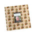 Saltwater layer cake Moda 10 inch nautical fabric squares bundle