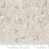 Sandalwood - Adeline Paisley Moonbeam by 3 Sisters for Moda Fabrics, cream paisley quilting cotton
