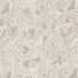 Sandalwood - Adeline Paisley Moonbeam by 3 Sisters for Moda Fabrics, cream paisley quilting cotton