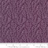 Collections Essence Trailing Vines Plum fabric by Howard Marcus for Moda Fabrics featuring elegant lavender trailing vines on a rich plum background.