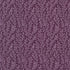 Collections Essence Trailing Vines Plum fabric by Howard Marcus for Moda Fabrics featuring elegant lavender trailing vines on a rich plum background.