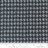Farmhouse Flannels III Houndstooth Black Flannel Fabric by Moda Fabrics – Primitive Gatherings design