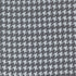 Farmhouse Flannels III - Houndstooth Graphite Flannel Yardage
