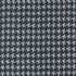 Farmhouse Flannels III Houndstooth Black Flannel Fabric by Moda Fabrics – Primitive Gatherings design