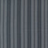 Farmhouse Flannels III - Blanket Stripes Graphite Flannel Yardage