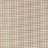Farmhouse Flannels III - Checks Cocoa Flannel Yardage
