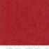 Holly Woods Berry 108-inch wide quilt backing fabric by 3 Sisters for Moda Fabrics, deep berry red cotton