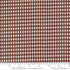 Moda - Vista Wovens - Gingham Rust Fabric