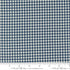 Vintage Farm Girl Navy - Checks by Moda
