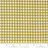 Lucky Gingham Grass cotton fabric by Sweetwater for Moda Fabrics showing green and white small checks.