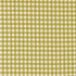 Lucky Gingham Grass cotton fabric by Sweetwater for Moda Fabrics showing green and white small checks.