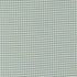 Chilly Gingham Storm premium quilting cotton featuring a soft blue-gray and ivory gingham plaid by Sweetwater for Moda Fabrics.