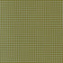 Chilly Gingham Pine premium quilting cotton featuring a classic pine green and ivory gingham plaid by Sweetwater for Moda Fabrics.