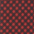 Merry Starts Here - Joy Plaid Red Yardage