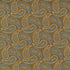Fall Fantasy Flannels - Paisley Branch Flannel Yardage