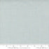 FG Woven Ginghams – Blue Pearl fabric featuring a timeless gingham pattern in a soothing blue pearl hue, 100% cotton by French General for Moda Fabrics