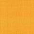 Artisan Cotton Orange/Banana fabric by Windham Fabrics featuring a bright orange and golden yellow yarn-dyed woven texture.