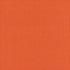 Artisan Cotton Carrot/Berry fabric by Windham Fabrics featuring a vivid carrot orange yarn-dyed woven texture with subtle berry undertones.