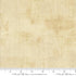Neutral cream Grunge Basics fabric with subtle textured distressed design by BasicGrey for Moda Fabrics