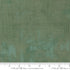 Grunge Basics sage green fabric Moda textured quilting cotton