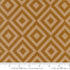 Rainier Mochi Linen Caramel Glacier Peak fabric by Jessica Rose for Moda Fabrics