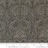 Moda - Ebony Suite - Charcoal Damask